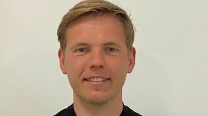 Fußball-Regionalliga: FSV Union Fürstenwalde