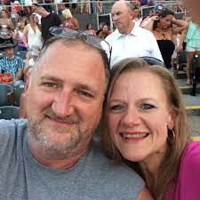 Angela Husband's Instagram, Twitter & Facebook