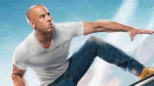 During an interview with associated press, diesel explained that there will be two more films. Fast Furious 9 Will Send Characters Into Space Michelle Rodriguez Accidentally Reveals Hollywood Hindustan Times