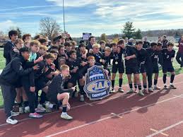 Greg Oldfield (@GregOldfield21)