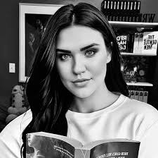 Wilde Fae (4 book series) Kindle Edition