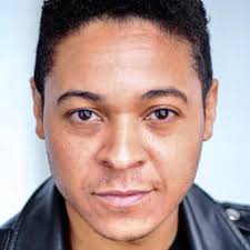 Underdog (2019) Full Cast & Crew