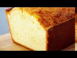 Quatre Quarts Pur Beurre Tellement Gourmand Youtube Quatre Quarts Recette Quatre Quart Recette Gateau Breton