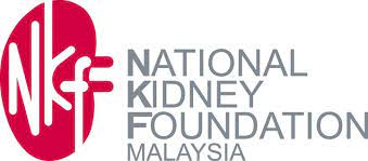 Membantu memulihkan sel hati & buah pinggang. Yayasan Buah Pinggang Kebangsaan Malaysia Nkfm Home Facebook