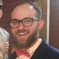 9 "Ethan Street" profiles