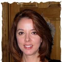 Diane Laliberte's Instagram, Twitter & Facebook