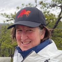 30+ "Haggarty" profiles