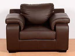 Get the best deals on leather sofas & couches. Pin On 2 Best