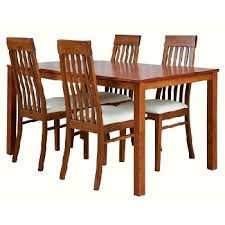 Create a room that your family will flock to with our affordable, practical dining sets. Rent Dining Room Furniture Dining Table Rental Lian Huat Furniture