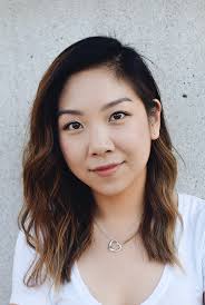 Director — VPHS Vocal Music