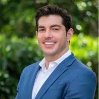 280 E Camino Real, Boca Raton, FL, 33432