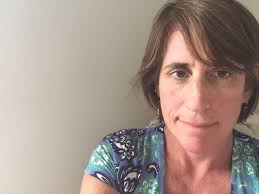 Mt Holly Beverage, 510 N Baltimore Ave, Mount Holly Springs, PA 17065, US