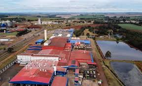 See 3 photos from 5 visitors to jbs foods. Jbs Vai Investir R 1 8 Bilhao Em Rolandia E Fara Maior Fabrica De Empanados Do Mundo Secretaria Da Agricultura E Do Abastecimento