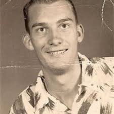 Most Recent Obituaries