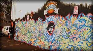 Graffiti (447) groovy (204) handwriting (2190. Phase 2 Street Art And Graffiti Fatcap