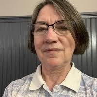 Jennifer Jarman's Instagram, Twitter & Facebook