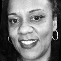 30+ "Harrison Hall" profiles