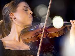 Nordic Christmas: Helene Blum & Harald Haugaard