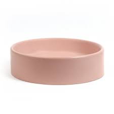 concretti designs pink concrete
