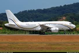 However, even though the ratio of debt to. 9m Naa Federal Government Of Malaysia Airbus A319 115 Cj Photo By Ruiqi Liang Id 938241 Planespotters Net