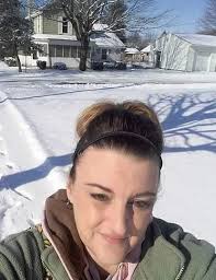 Obituary for Jennifer A. Bailey