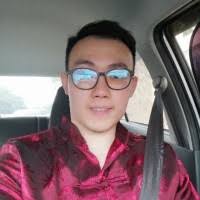 1200+ "Yit Yit" profiles