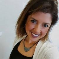 40+ "Julia Sequeira" profiles