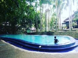 Lejja Adalah Sebuah Pemandian Alami Berupa Air Panas Pemandian Alam Air Panas Lejja Dikenal Akan Sumber Air Panas Alaminya Yang Mengandung Makassar Alam Kolam