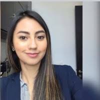 60+ "Galeano Castillo" profiles