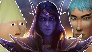 Destiny 2 Call to Arms Get to Devrim Kay for Armament Protool Start Call to  Arms Attune New Weapons