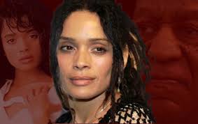 Lisa Bonet and the Hypocrisy of Bill Cosby