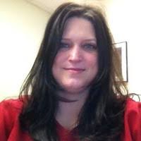 100+ "Gammon" profiles