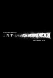 I like the idea of minimalist posters for this movie, both because i love minimalism and because it's a totally different direction from the grittiness of the film. Interstellar Movie Poster 154042