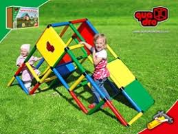 Klettergerust Test Bzw Vergleich Incl Der Testsieger 2020 Garten Kids