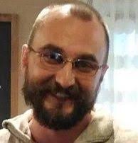 Remembering Decatur and Macon County neighbors: Today's obituaries