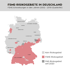 Wnv gehört zu den am weitesten verbreiteten flaviviren. Zecken Zeckenbisse Wie Gefahrlich Sind Zecken Wirklich