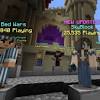 On setup, you'll want to create a dedicated folder for your server, as whenever you run your server from a desktop or download folder, it another way to set up minecraft hosting and save you from the bother of creating a server yourself, is using minecraft realms plus. 1