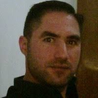 20+ "Gabe Epstein" profiles