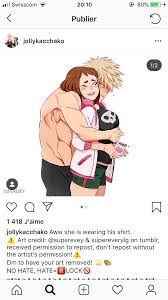 Pin By Epicdolphin Gaming On Anime My Hero Academia Episodes My Hero Academia Manga My Hero Academia Memes
