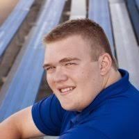 Kaya Abaniah and the Father of the Forest by Wayne Gerard Trotman