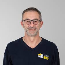 PETER DACH Vorarlberg