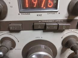 Image result for Signal/One CX-7