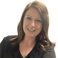 80+ "Jenn Lackey" profiles