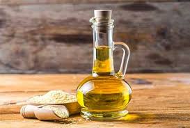 Oil plays an important role in the economy of some of the richest countries, and oil is big i. Healthy Cooking Oils Premier Healthcare Germany