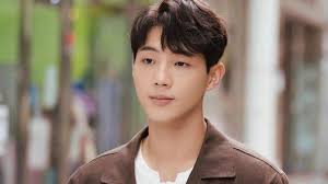 Ji soo is a south korean actor known for his successful acting career. Korean Actor Ji Soo Faces Bullying And Assault Accusations Otakukart