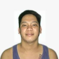 60+ "John Pilar" profiles