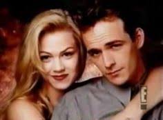 96 Beverly Hills! ideas