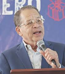 EL JAYA 837 by Periódico EL JAYA