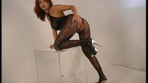 The movie has been watched by 56 visitors. Flexible Babe In Glasbox Free Xxx Porn Videos Oyoh