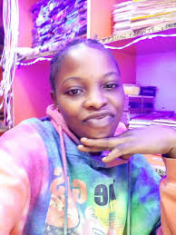 I starting a new group called Emergency SA and looking for help to invite  people to join and grow the group@everyone, @highlight